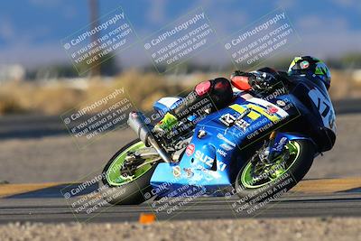 media/Dec-07-2024-CVMA (Sat) [[21c5f1ef85]]/Race 12-Supersport Middleweight/